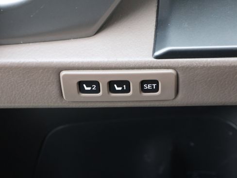 Certified 2023 Lexus GX 460 Premium image 14