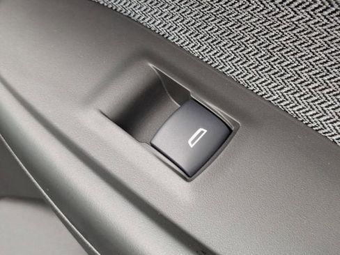 New 2026 Chevrolet TrailBlazer LT w/ LT Cold Weather Package image 33