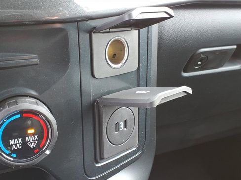 New 2026 Ford F150 STX w/ Equipment Group 200A image 19