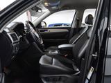 Used 2018 Volkswagen Atlas SE image 4
