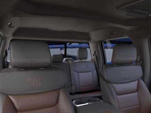 New 2026 Ford F350 King Ranch AWD/4WD image 23