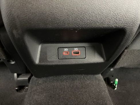 Used 2023 Nissan Altima 2.5 SV image 44