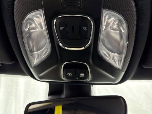 Used 2023 Jeep Compass Limited w/ Sun and Sound Group image 25