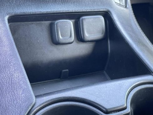 Used 2016 Chevrolet Tahoe LT image 29