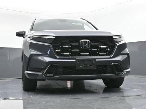 Used 2023 Honda CR-V Sport image 21