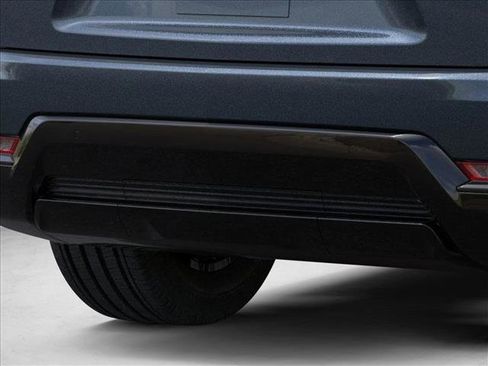 New 2026 Cadillac Escalade IQ Sport 1 image 14