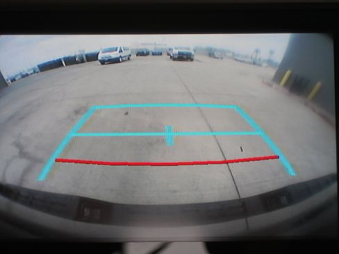 Used 2021 Toyota Tacoma SR5 image 16