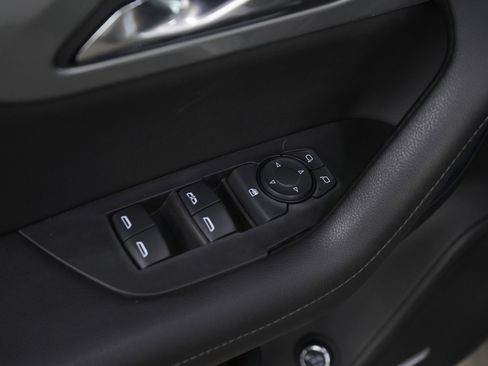 Used 2020 Chevrolet Blazer LT w/ Redline Edition image 20