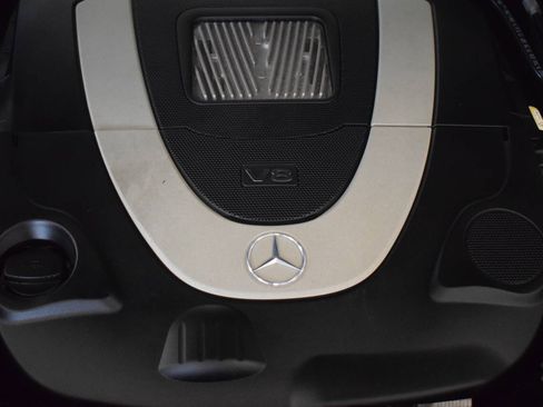 Used 2011 Mercedes-Benz E 550 Coupe image 42