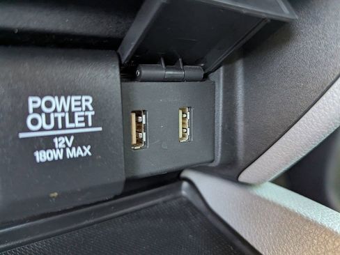 Used 2017 Honda Pilot EX-L image 23