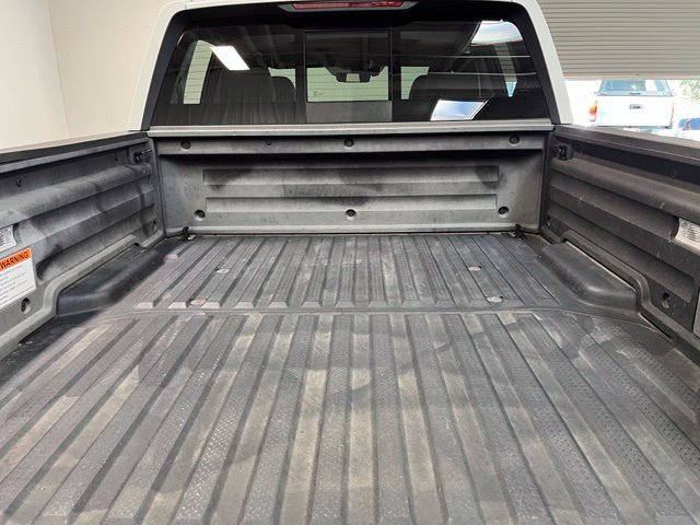 Used 2023 Honda Ridgeline RTL image 17