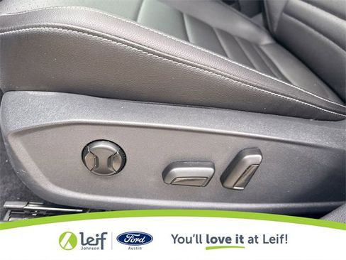 Used 2021 Volkswagen Jetta SE image 18