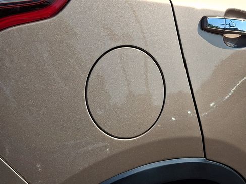 Used 2019 Buick Encore Preferred FWD image 30