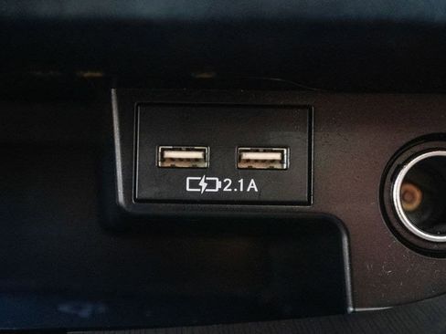 Used 2021 Lexus RX 350 F Sport image 22