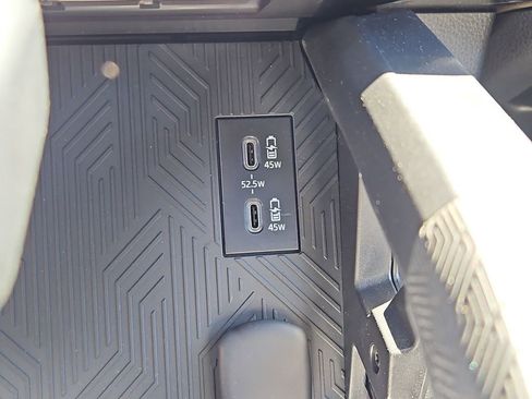 New 2026 Toyota Tacoma TRD Off-Road AWD/4WD image 14