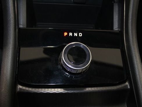 Used 2023 Jeep Grand Cherokee L Laredo image 44