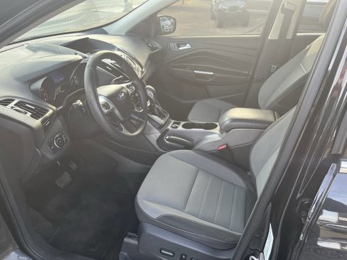 Used 2014 Ford Escape SE image 7