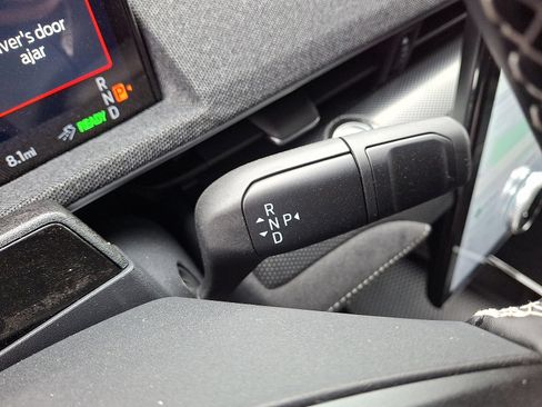 New 2025 Ford Mustang Mach-E GT w/ Bronze Appearance Package image 15