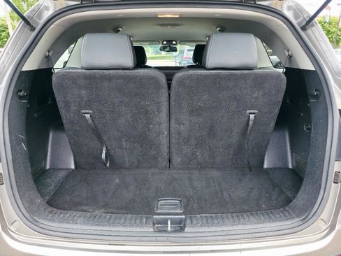 Used 2016 Kia Sorento EX FWD image 12