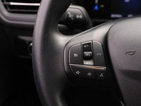 Used 2025 Ford Escape Active FWD image 11