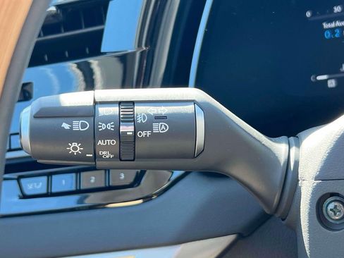 New 2026 Lexus RX 350 Premium Plus image 21