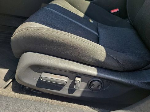 Used 2023 Honda Accord Sport image 12