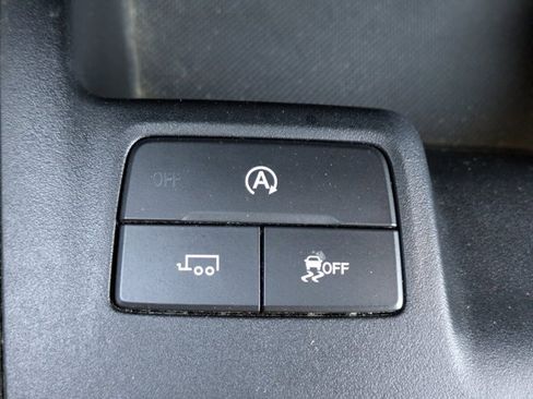 Used 2020 Ford Ranger XLT w/ Trailer Tow Package image 23