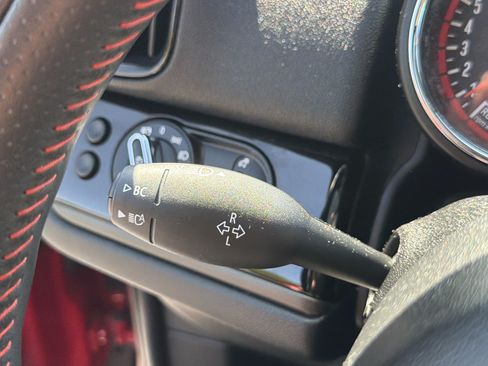 Used 2020 MINI Cooper Countryman John Cooper Works w/ Signature Upholstery Package AWD/4WD image 62