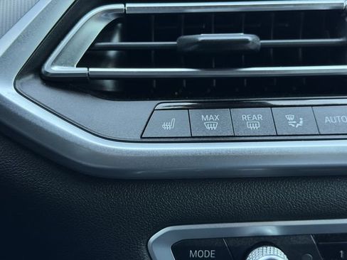 Used 2019 BMW X5 xDrive40i w/ Convenience Package AWD/4WD image 22