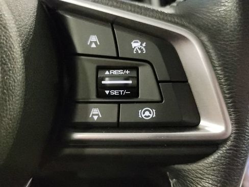 Used 2021 Subaru Outback Premium AWD/4WD image 25