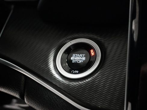 Certified 2025 Jeep Grand Cherokee Laredo w/ Luxury Tech Group I image 23