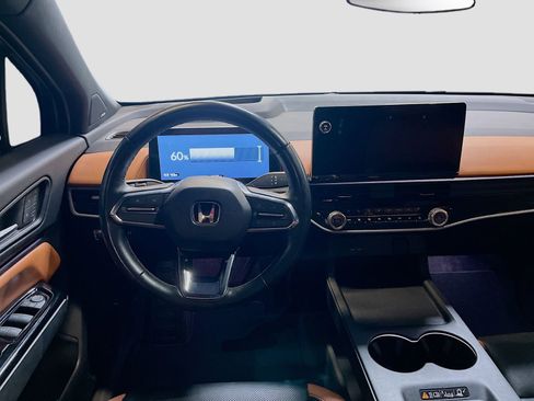 Used 2024 Honda Prologue Elite image 24