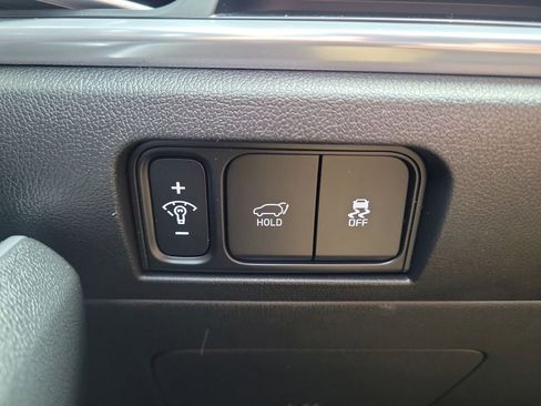New 2026 Kia Sorento SX Prestige AWD/4WD image 26