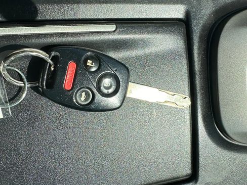 Used 2009 Honda Accord EX-L image 39