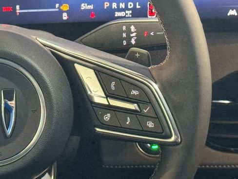 New 2026 Buick Enclave Preferred w/ Power Package image 35