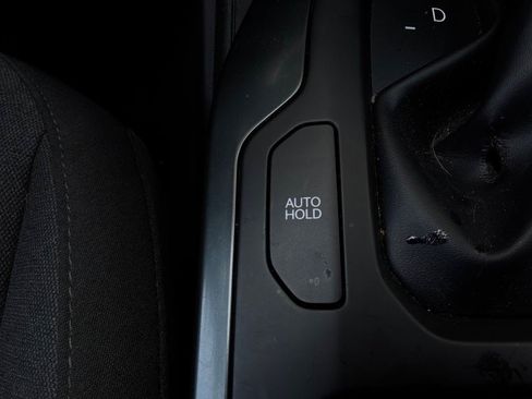 Used 2025 Kia K4 FWD image 23