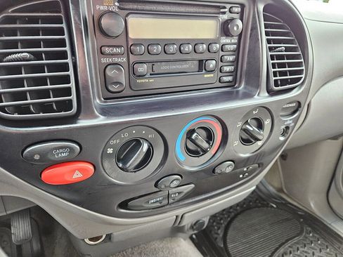 Used 2000 Toyota Tundra SR5 image 20