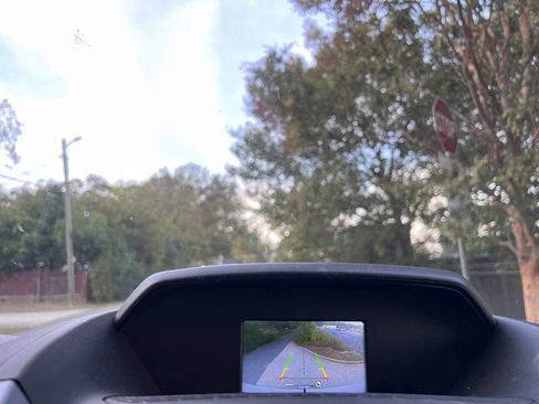 Used 2019 Ford Transit 150 XLT image 16