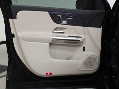 Certified 2026 Mercedes-Benz GLA 250 image 17