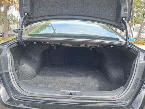 Used 2019 Nissan Altima 2.5 SL image 26