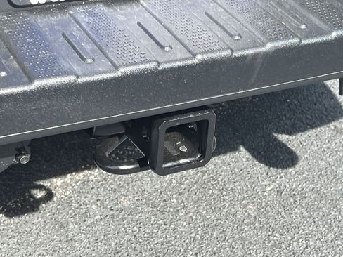 New 2025 Honda Ridgeline RTL+ image 28