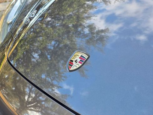 Used 2013 Porsche Cayenne Diesel image 42