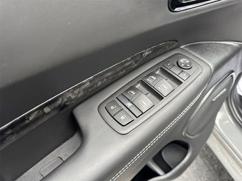 Used 2024 Dodge Durango SRT image 13