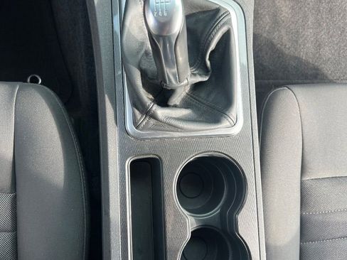 Used 2009 Dodge Challenger R/T image 22