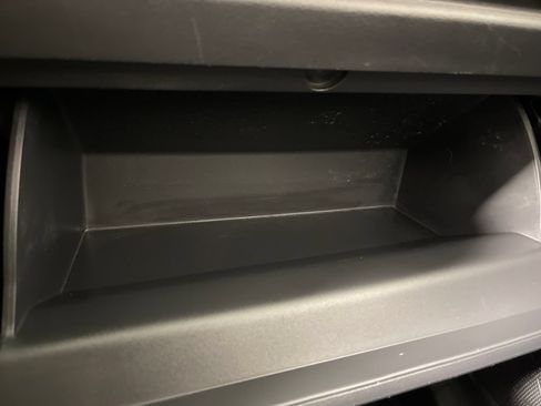 Certified 2023 Toyota RAV4 LE FWD image 25