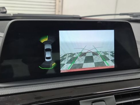 Used 2021 BMW 230i Coupe w/ Convenience Package image 23