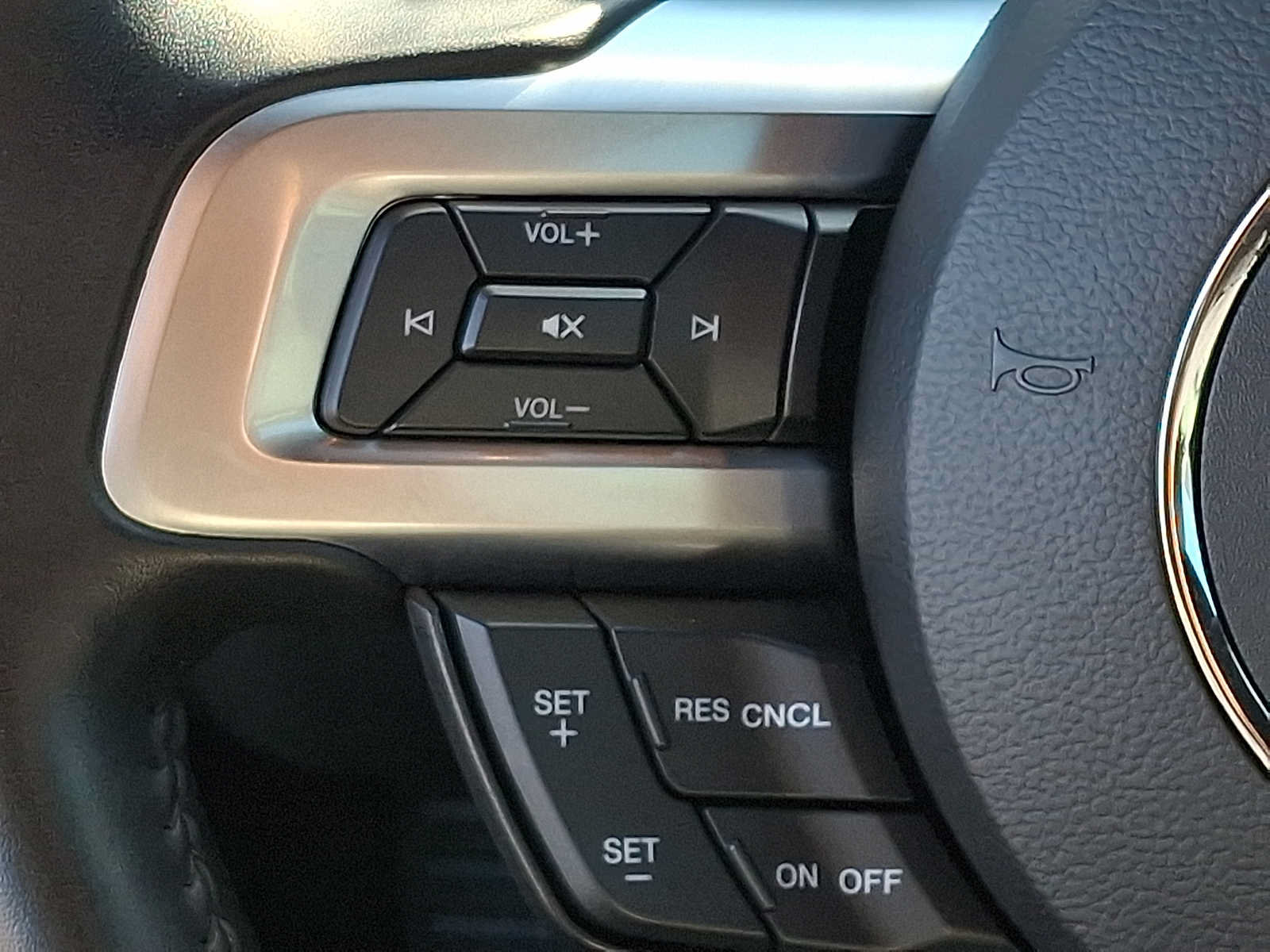 Used 2019 Ford Mustang Bullitt w/ Bullitt Electronics Package RWD image 21