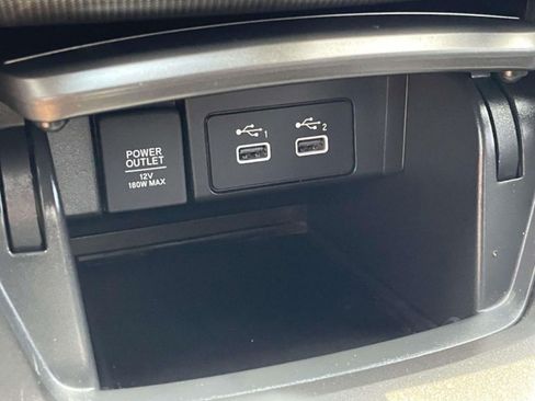 Used 2022 Honda Accord Sport image 20