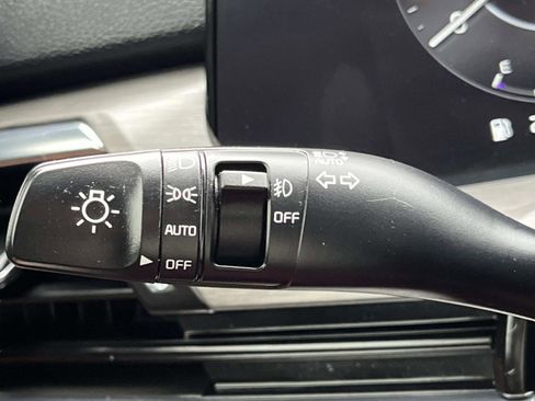Used 2024 Kia Telluride SX X-Line AWD/4WD image 45