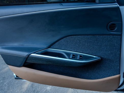 Used 2023 Lucid Air Touring image 15